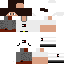 Texture for hg