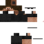 Texture for asdasdd