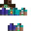 Texture for sxxx