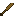 Texture for heitor cassio