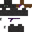Texture for Gamize MC