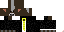 Texture for  cow