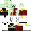 Texture for Pirate take two?