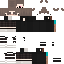 Texture for -