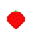 Texture for Morango
