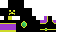 Texture for Golden_Creeper