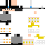 Texture for dfgcb