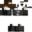 Texture for srsr