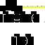 Texture for leo1