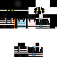 Texture for ddd