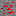 Texture for redstone_ore