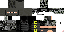 Texture for C.D.U