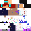 Texture for Biji