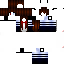Texture for Mini_Gilya