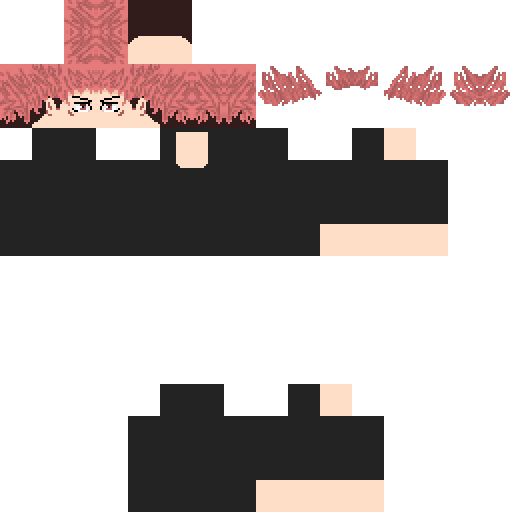 Texture for itodori