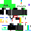 Texture for Kyoooryuuu