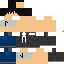 Texture for sakuto777