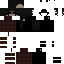 Texture for Itz_m00n