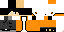 Texture for sdds