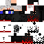 Texture for Fury2015