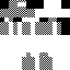 Texture for NTakafumi neta