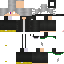 Texture for KenKung W