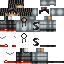 Texture for dasdadasd
