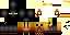 Texture for Mr.Tema