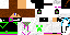 Texture for dddddddddddddd