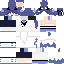 Texture for NewGen!Pascal1257fsdfsdfds