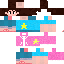 Texture for STEVEN