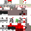 Texture for scs