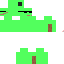 Texture for まいくら