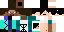 Texture for gabriel