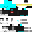 Texture for pro