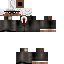 Texture for adriano