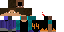Texture for athan