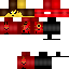 Texture for ninjago
