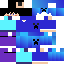 Texture for Soyokaze205