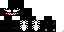 Texture for radif2