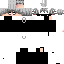 Texture for de