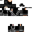Texture for gd