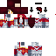 Texture for milld933