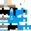 Texture for lucas david