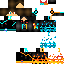Texture for mark