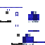 Texture for modeln
