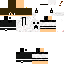 Texture for David