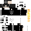 Texture for zort