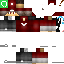 Texture for Sahkkan