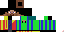 Texture for %data%